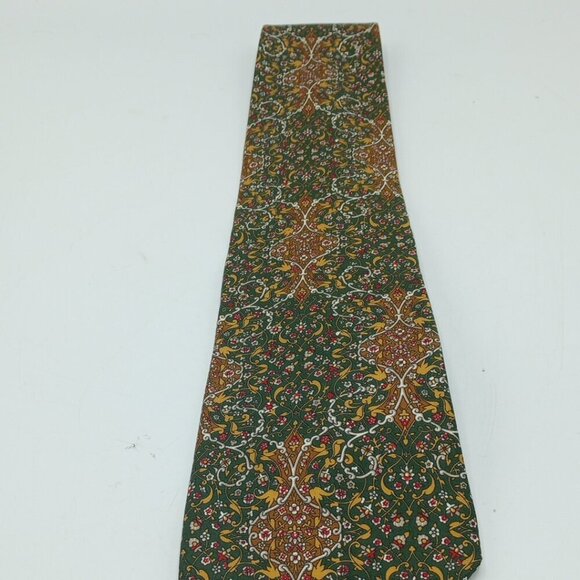 Freer Gallery of Art Washington D.C. 57"L - Picture 4 of 9